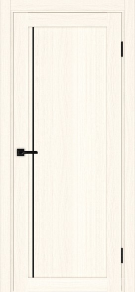 Турин_565АПП Молдинг SB.11/Молдинг SC.11