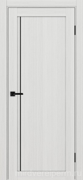 Турин_565АПП Молдинг SB.11/Молдинг SC.11