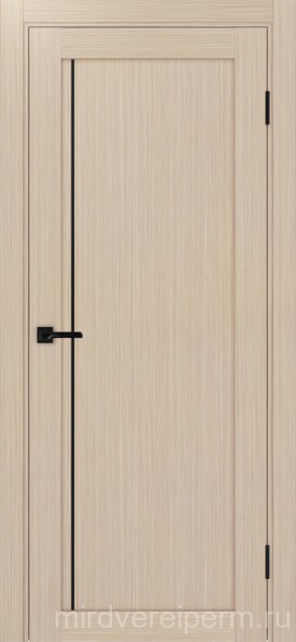 Турин_565АПП Молдинг SB.11/Молдинг SC.11