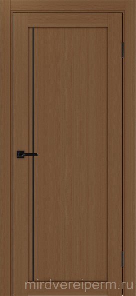 Турин_565АПП Молдинг SB.11/Молдинг SC.11