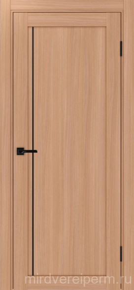 Турин_565АПП Молдинг SB.11/Молдинг SC.11