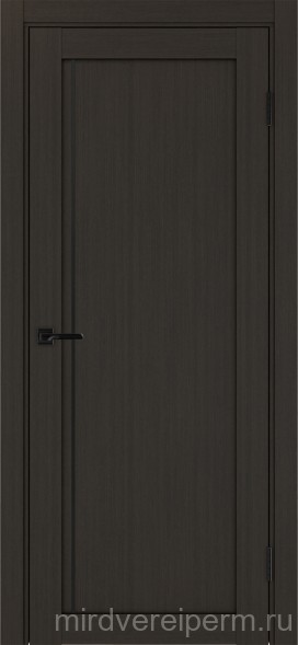 Турин_565АПП Молдинг SB.11/Молдинг SC.11