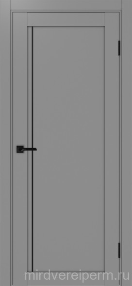 Турин_565АПП Молдинг SB.11/Молдинг SC.11