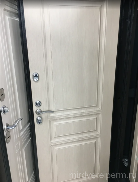 Тепло Пальмира Млечный Дуб