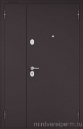 Бульдорс MEGA STANDART MM 1200