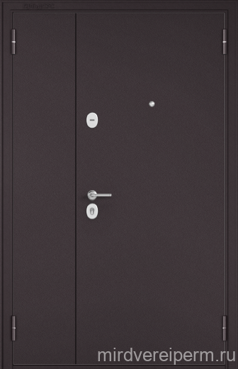 Бульдорс MEGA STANDART MM 1200