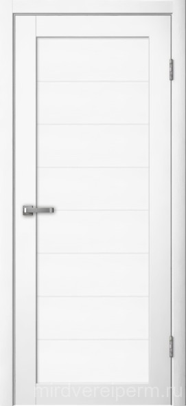 S-DOORS A21.