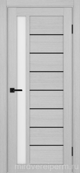 Турин_554АПП Молдинг SB.21/ Молдинг SC.21