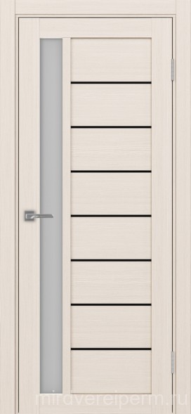 Турин_554АПП Молдинг SB.21/ Молдинг SC.21