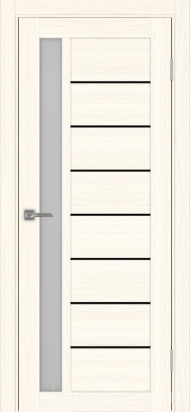 Турин_554АПП Молдинг SB.21/ Молдинг SC.21