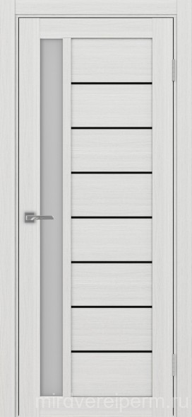 Турин_554АПП Молдинг SB.21/ Молдинг SC.21