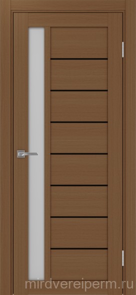 Турин_554АПП Молдинг SB.21/ Молдинг SC.21