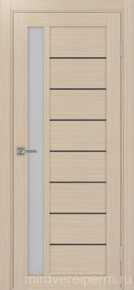 Турин_554АПП Молдинг SB.21/ Молдинг SC.21