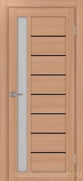 Турин_554АПП Молдинг SB.21/ Молдинг SC.21