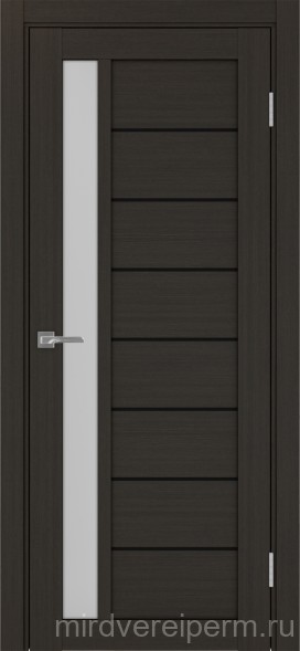 Турин_554АПП Молдинг SB.21/ Молдинг SC.21