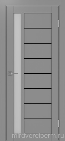 Турин_554АПП Молдинг SB.21/ Молдинг SC.21