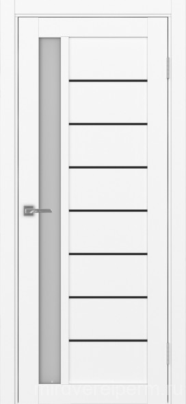 Турин_554АПП Молдинг SB.21/ Молдинг SC.21