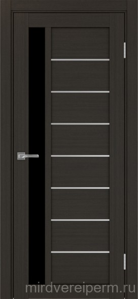 Турин_554АПП Молдинг SB.21/ Молдинг SC.21