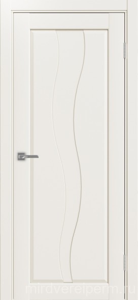 Сицилия_730.111