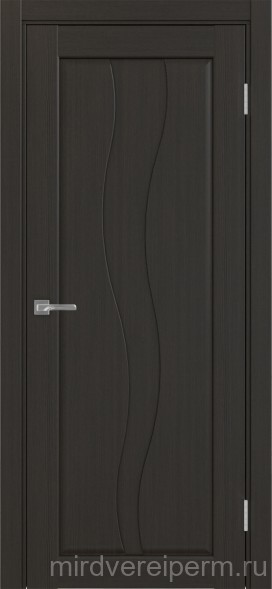 Сицилия_730.111