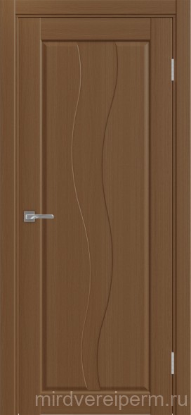Сицилия_730.111