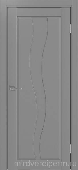 Сицилия_730.111