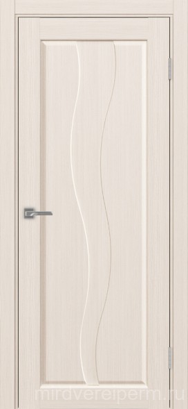 Сицилия_730.111