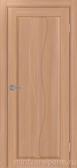 Сицилия_730.111