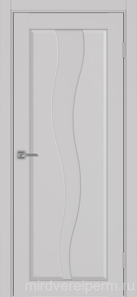 Сицилия_730.111