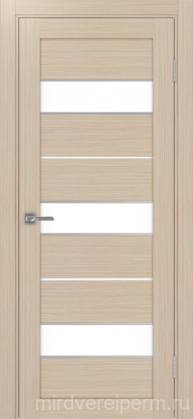 Турин_526АПП Молдинг SB.122/Молдинг SC.122