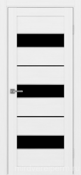 Турин_526АПП Молдинг SB.122/Молдинг SC.122