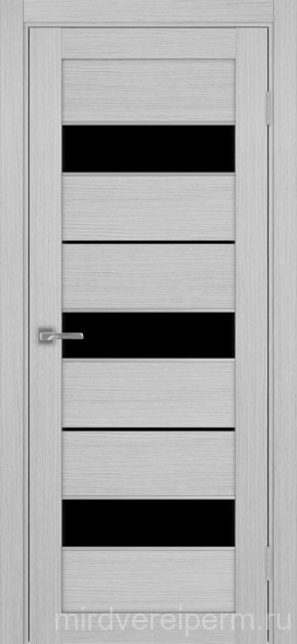 Турин_526АПП Молдинг SB.122/Молдинг SC.122