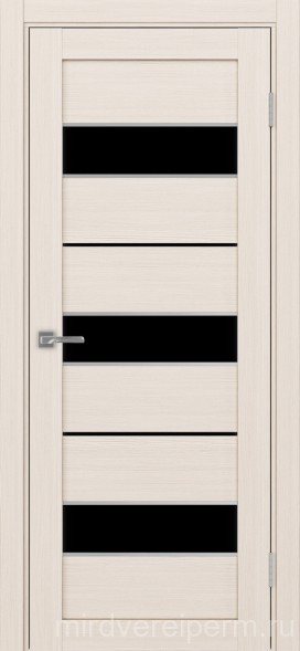 Турин_526АПП Молдинг SB.122/Молдинг SC.122