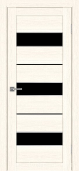 Турин_526АПП Молдинг SB.122/Молдинг SC.122