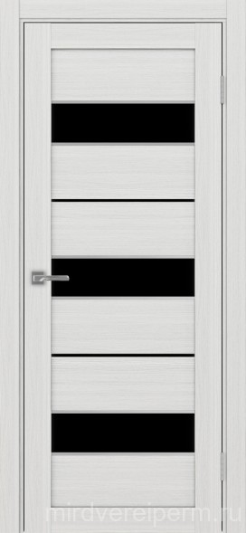 Турин_526АПП Молдинг SB.122/Молдинг SC.122