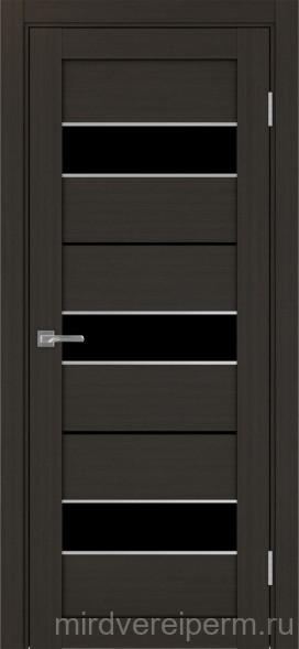 Турин_526АПП Молдинг SB.122/Молдинг SC.122