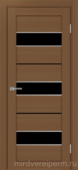 Турин_526АПП Молдинг SB.122/Молдинг SC.122