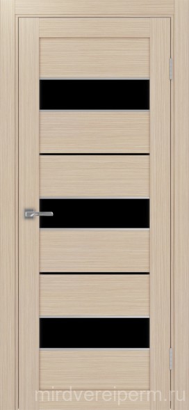 Турин_526АПП Молдинг SB.122/Молдинг SC.122