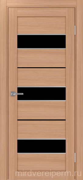 Турин_526АПП Молдинг SB.122/Молдинг SC.122
