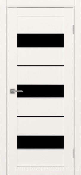 Турин_526АПП Молдинг SB.122/Молдинг SC.122