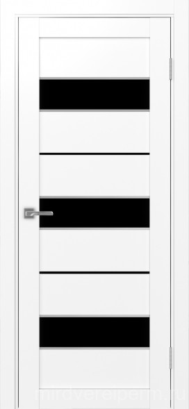 Турин_526АПП Молдинг SB.122/Молдинг SC.122