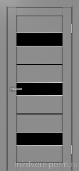 Турин_526АПП Молдинг SB.122/Молдинг SC.122