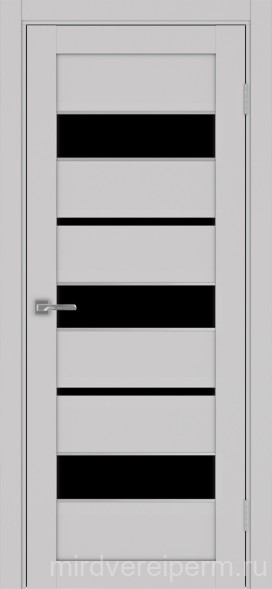 Турин_526АПП Молдинг SB.122/Молдинг SC.122