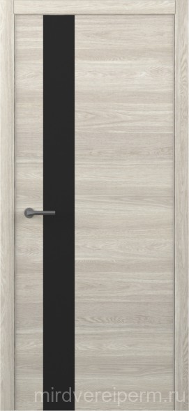 G (Ал.кромка) 