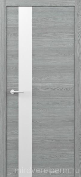 G (Ал.кромка) 