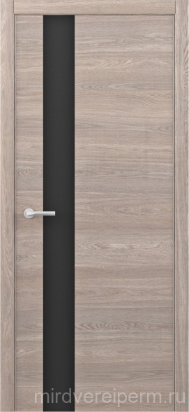 G (Ал.кромка) 