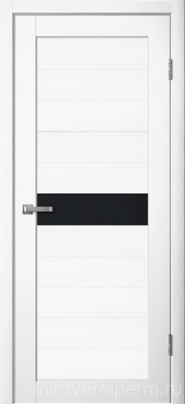 S-DOORS A22.