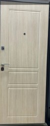 Стандарт Медь 70 мм Пальмира Капучино