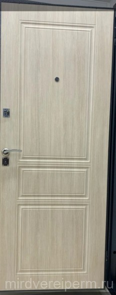 Стандарт Медь 70 мм Пальмира Капучино