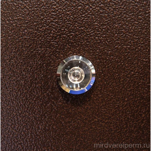 Стандарт Медь 70 мм Пальмира Капучино